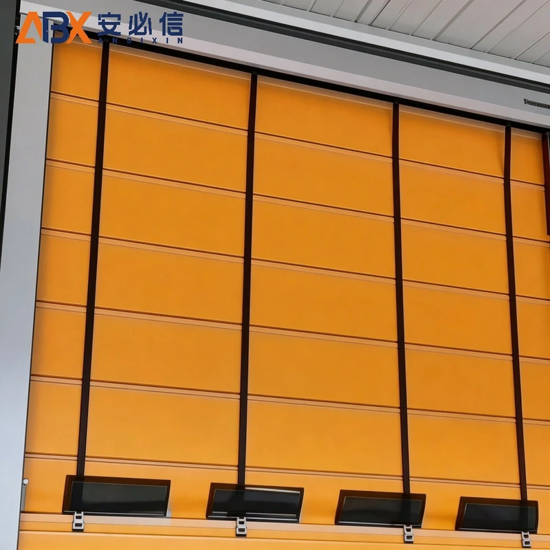 酒泉登车桥
